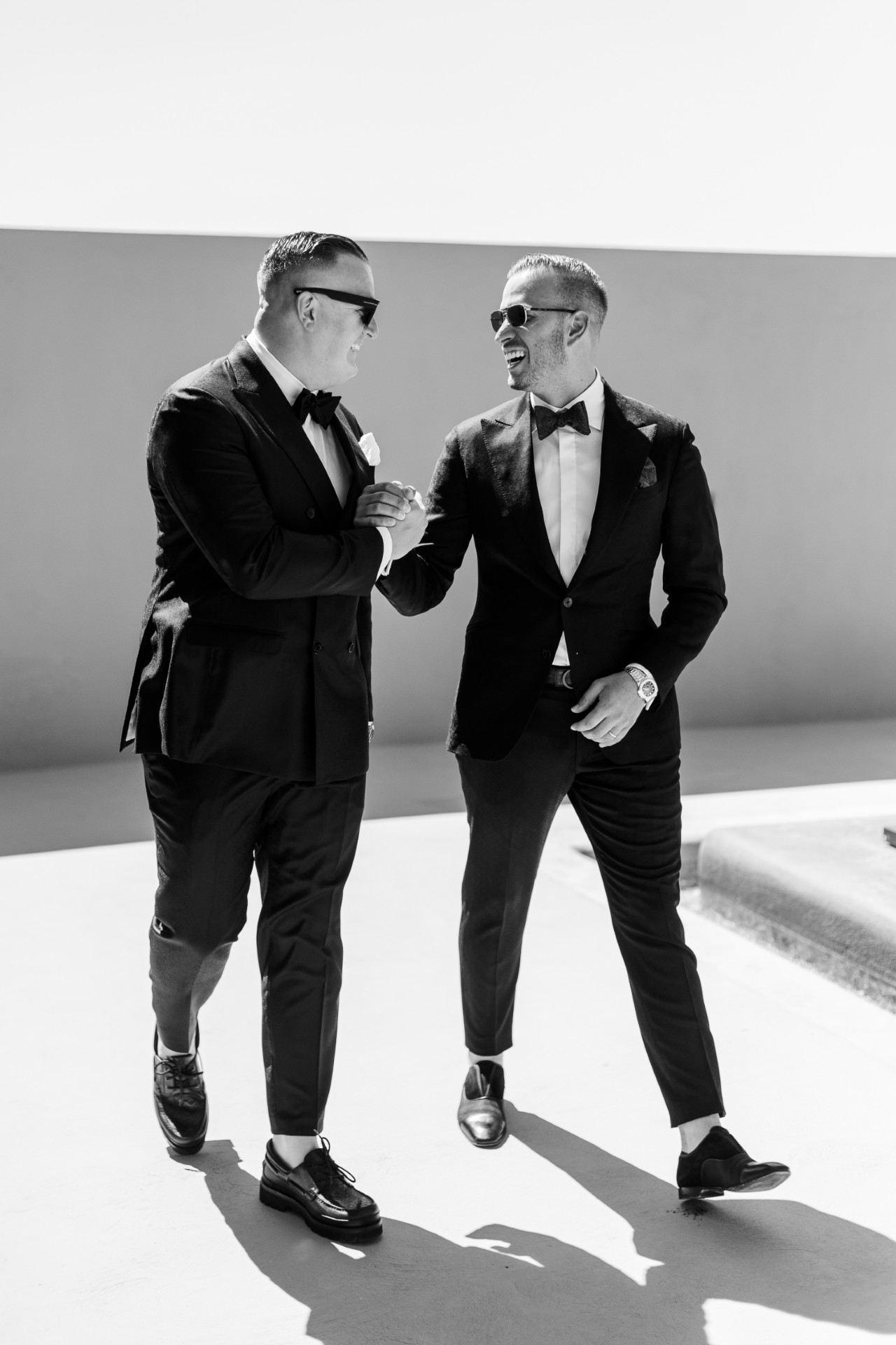 KAPETANAKIS STUDIOS-61 (Custom)