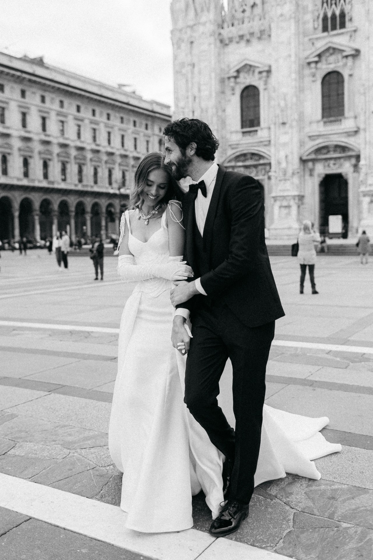 Kapetanakis Studios-1 copy (Custom)