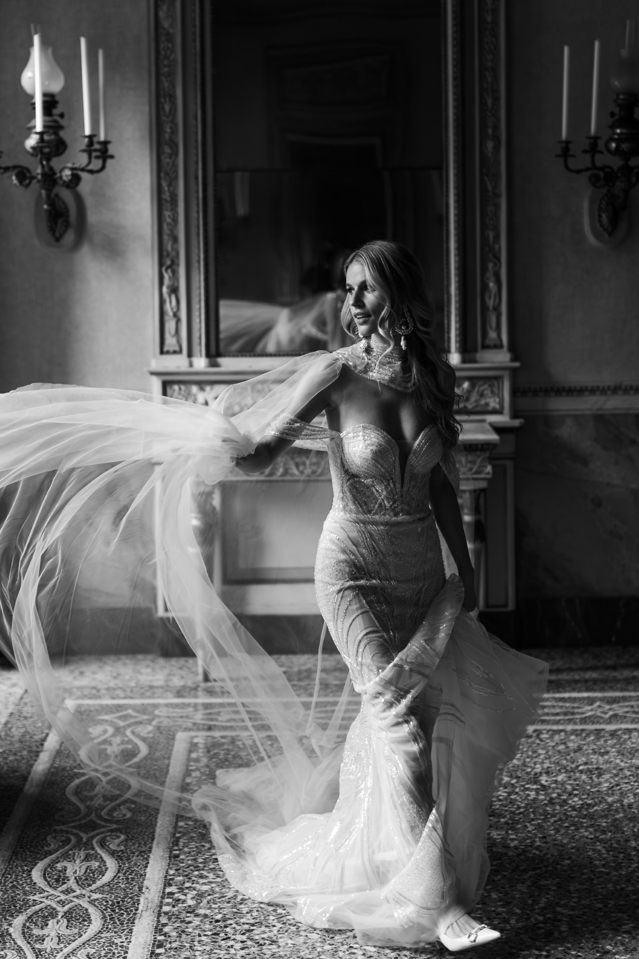 Kapetanakis Studios-2 (Custom)