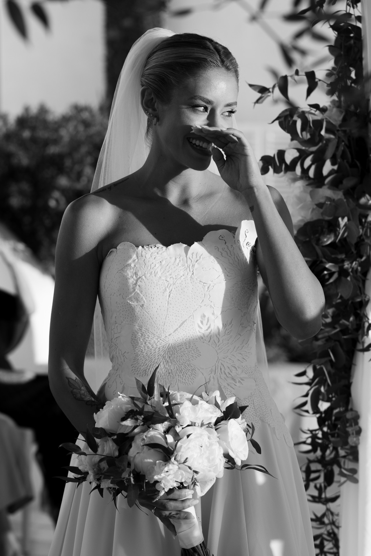 Kapetanakis Studios-2 copy (Custom)