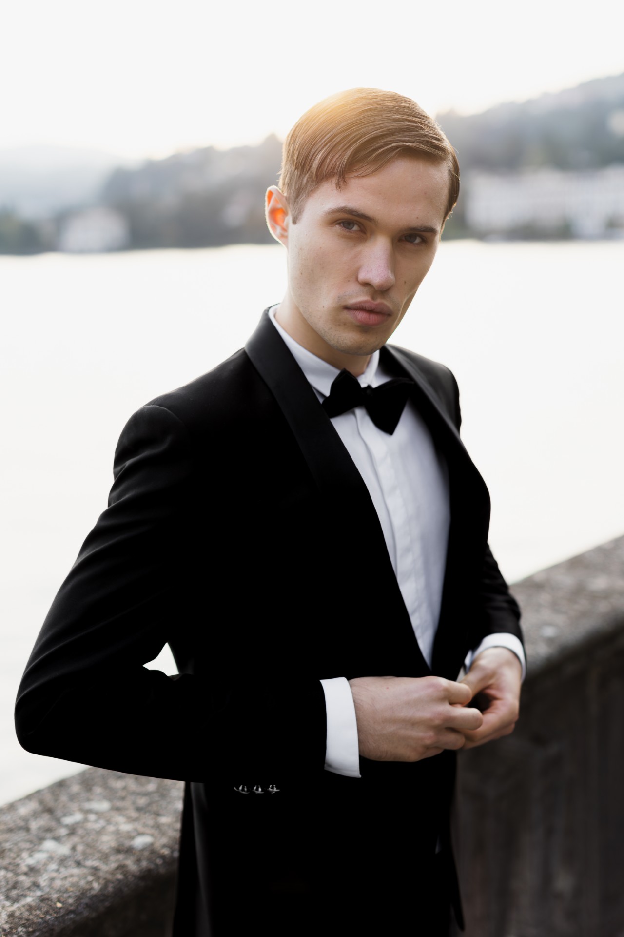 Kapetanakis Studios-6 (Custom)