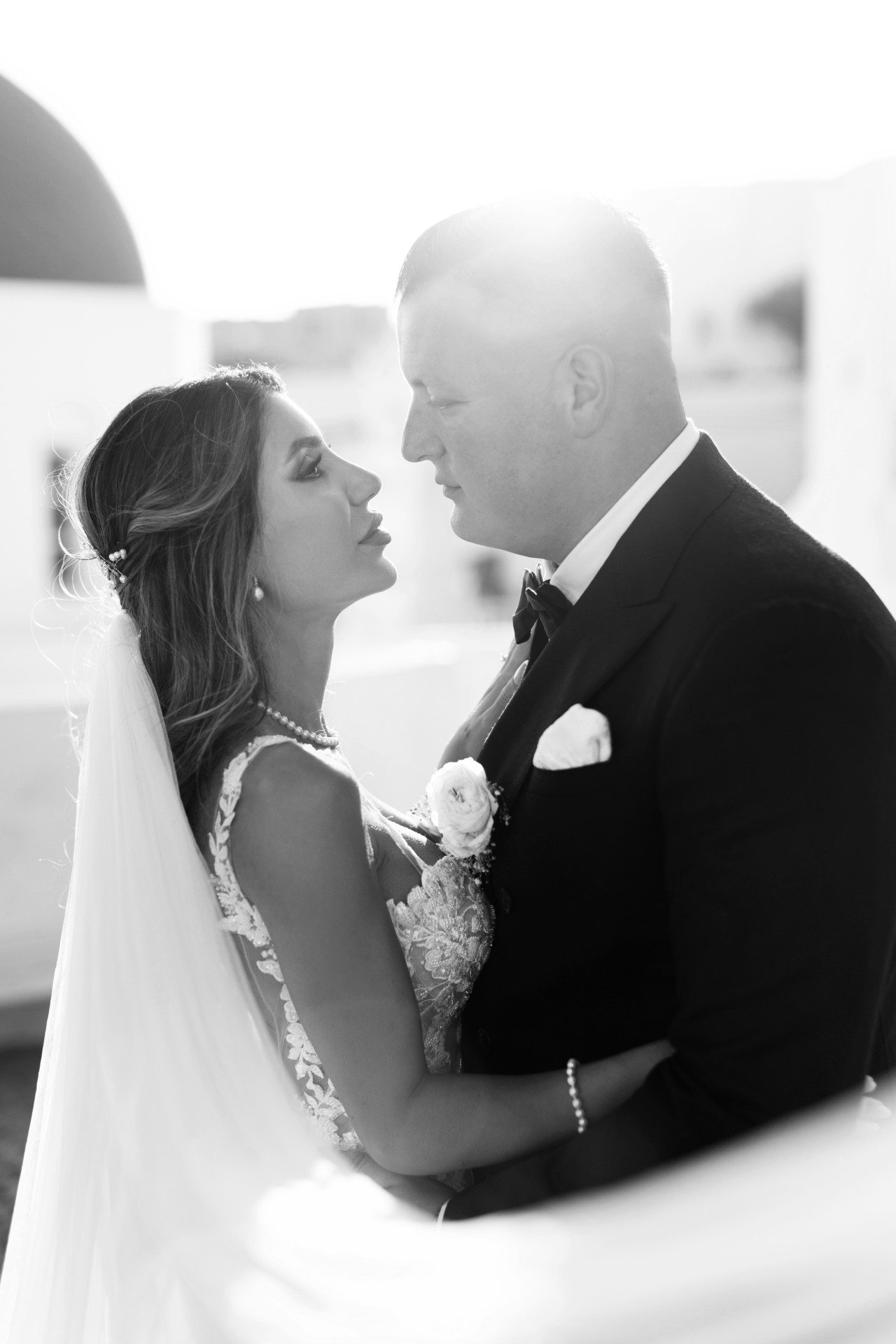 _MG_3834 copy (Custom)