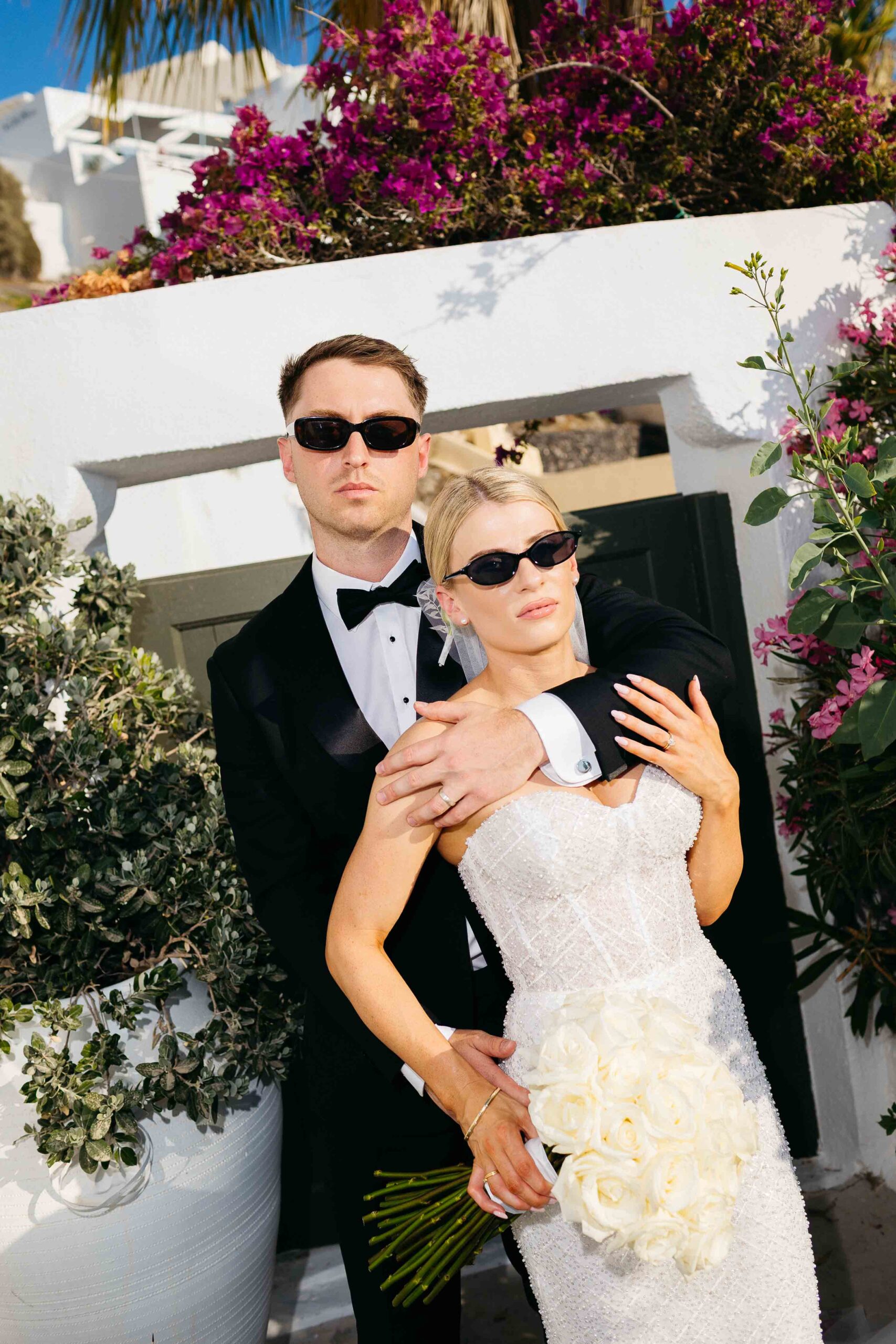 KAPETANAKIS STUDIOS-11