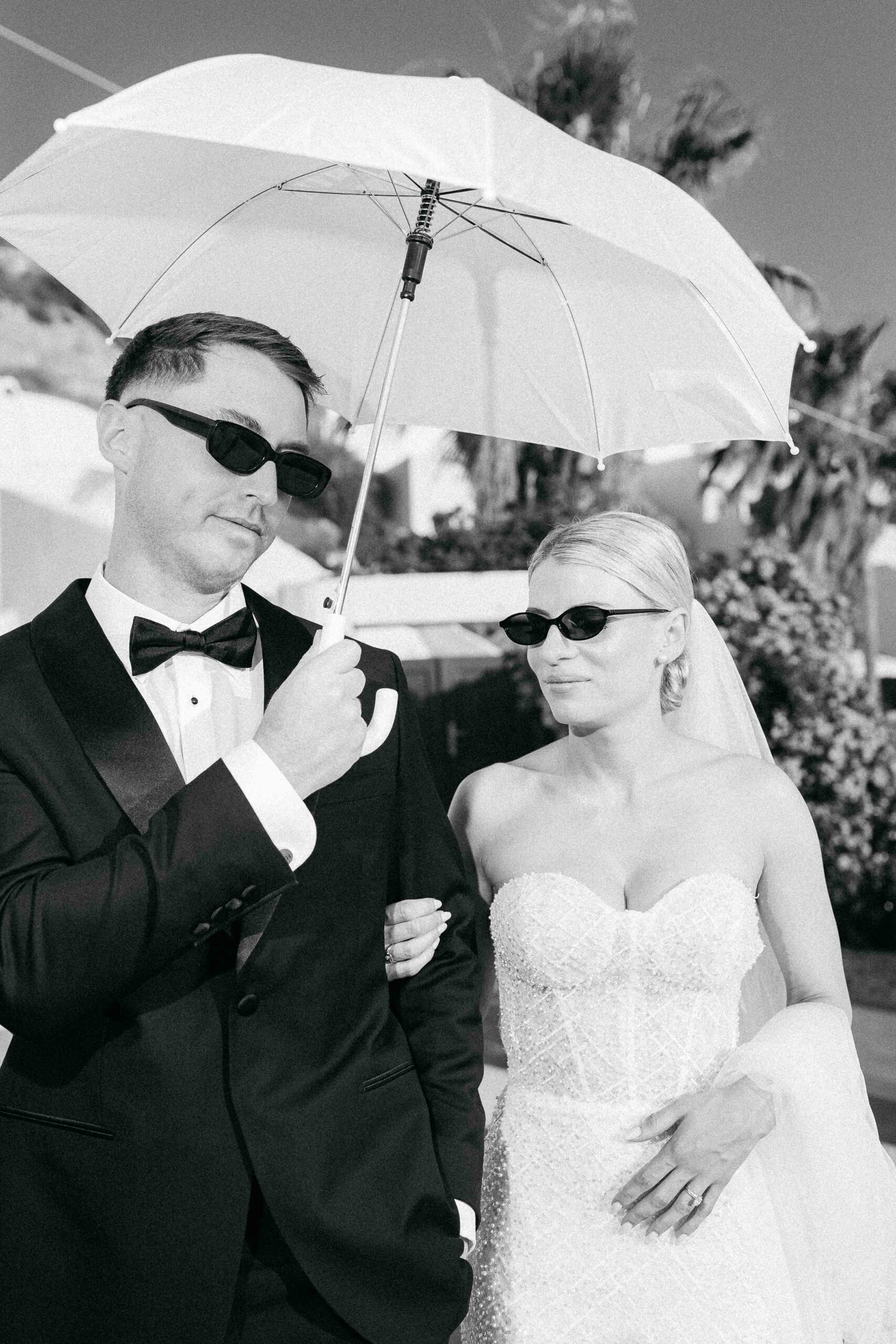 KAPETANAKIS STUDIOS-16