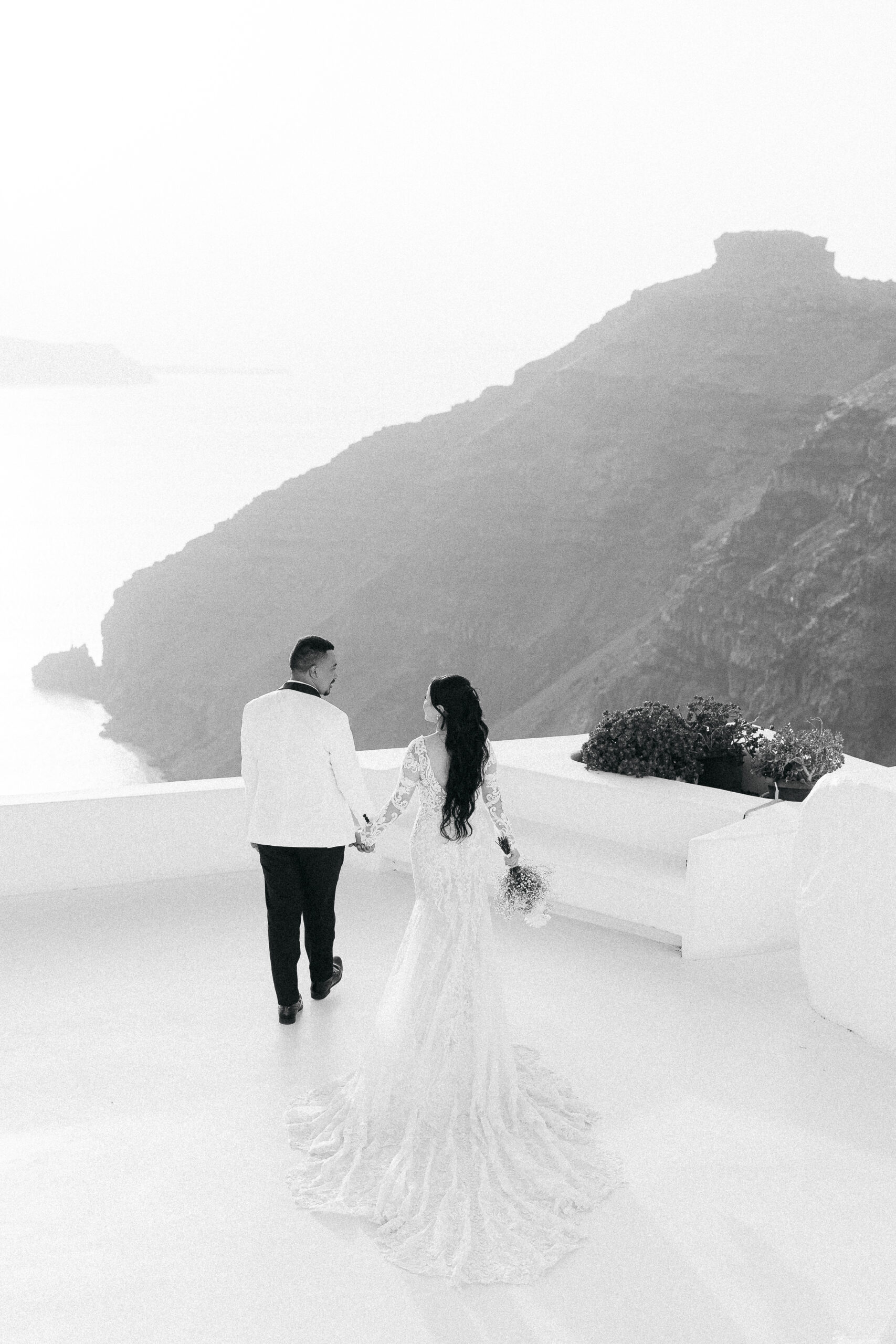 KAPETANAKIS STUDIOS-188