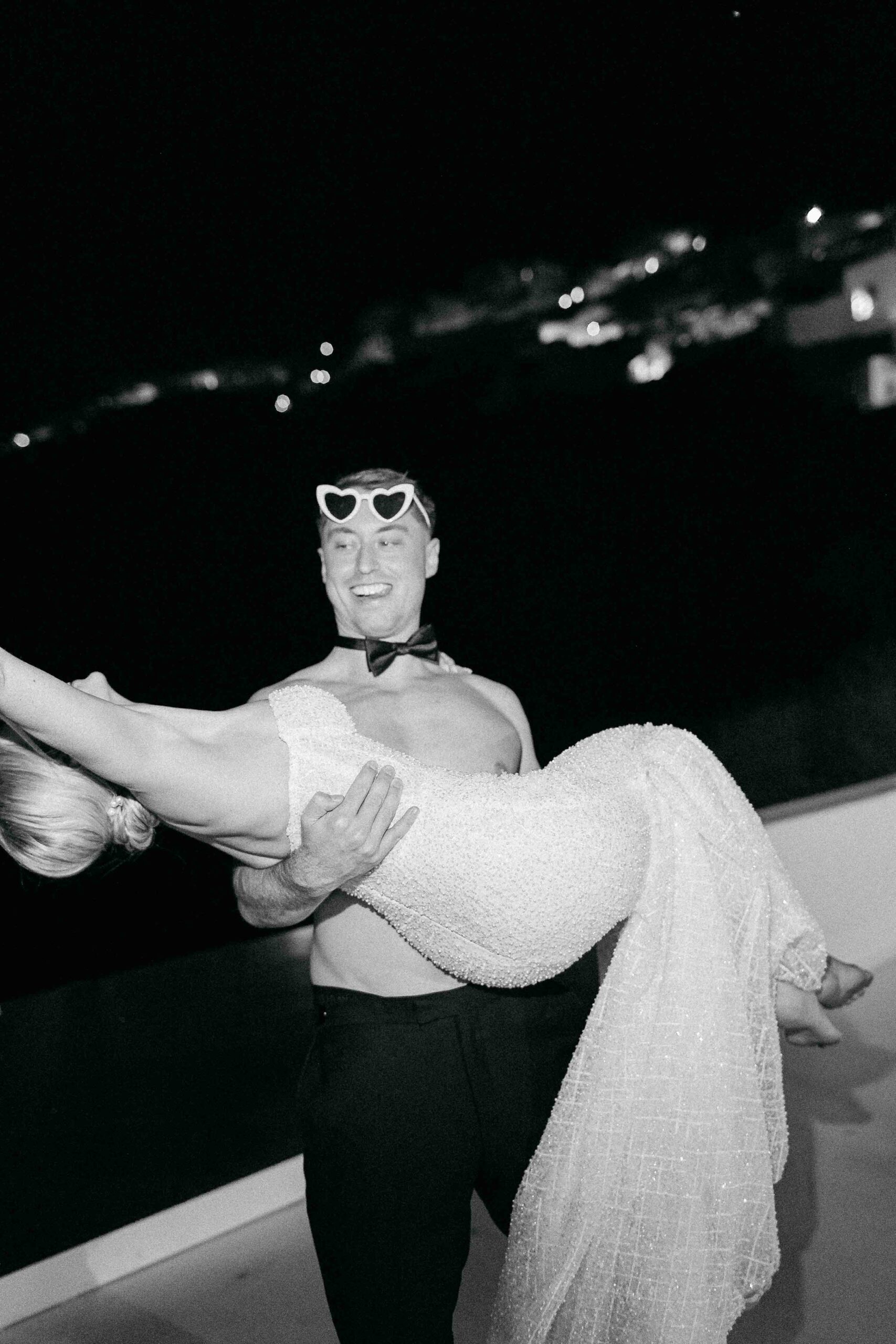 KAPETANAKIS STUDIOS-22