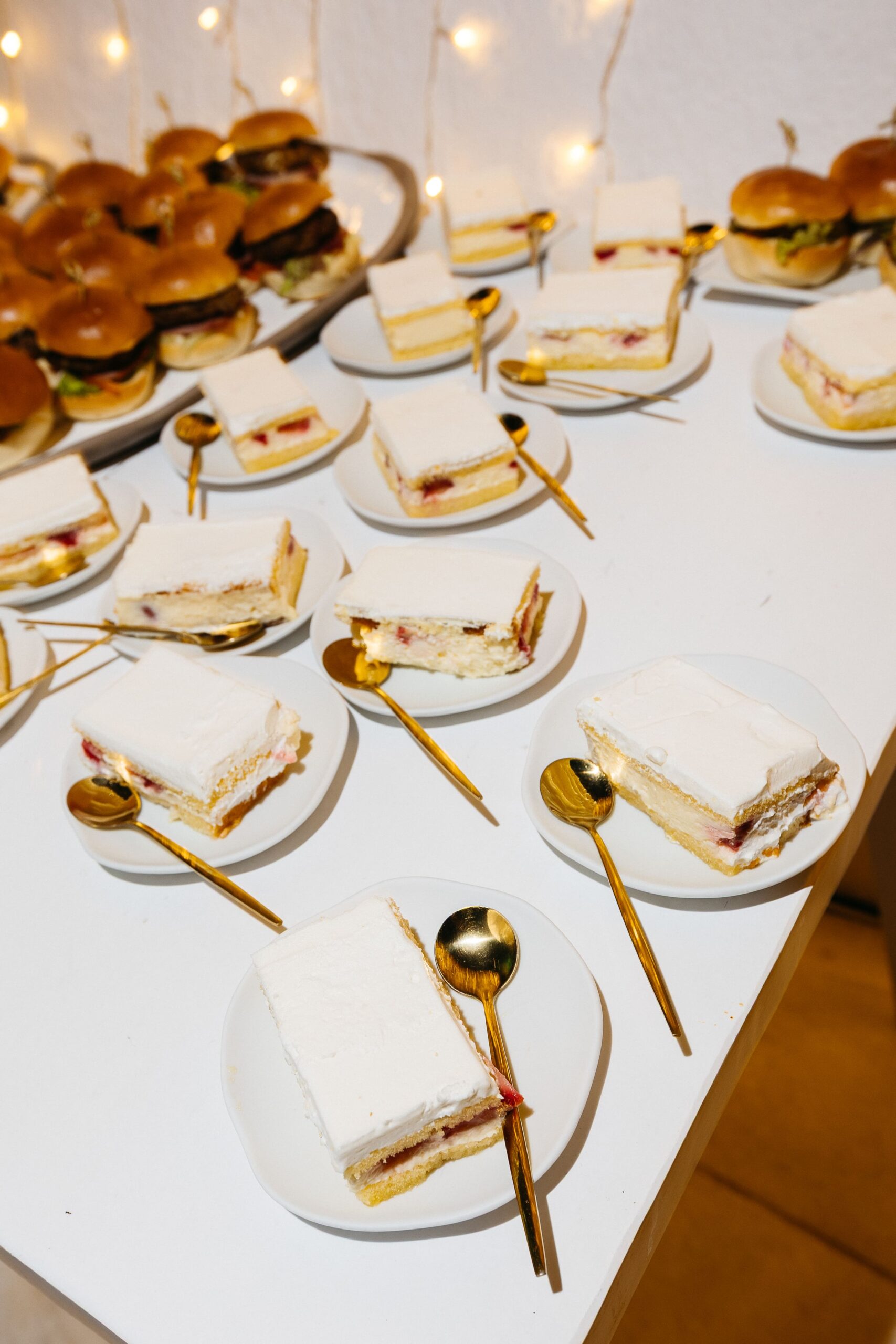 KAPETANAKIS STUDIOS-25