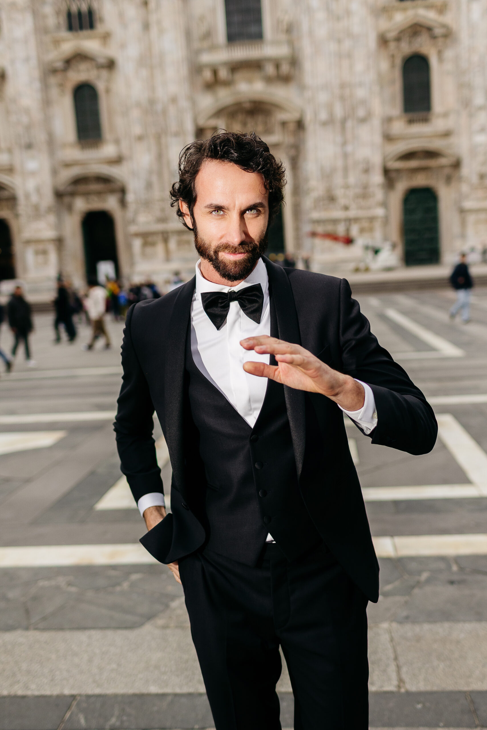 KAPETANAKIS STUDIOS-266