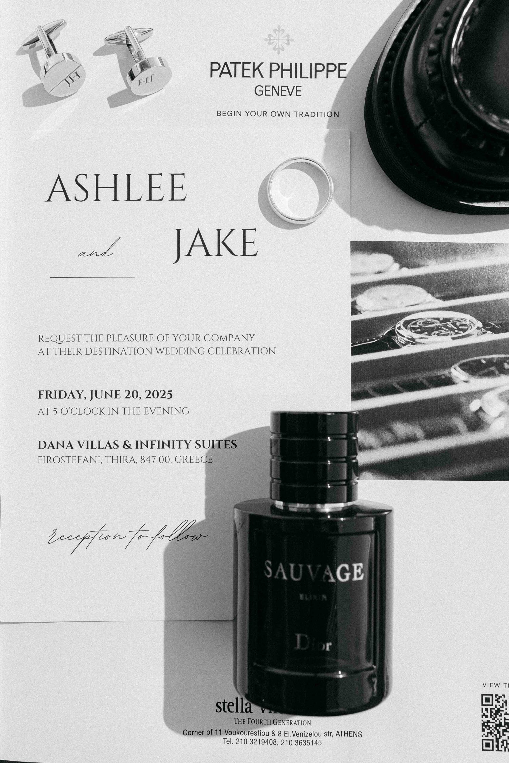 KAPETANAKIS STUDIOS-3