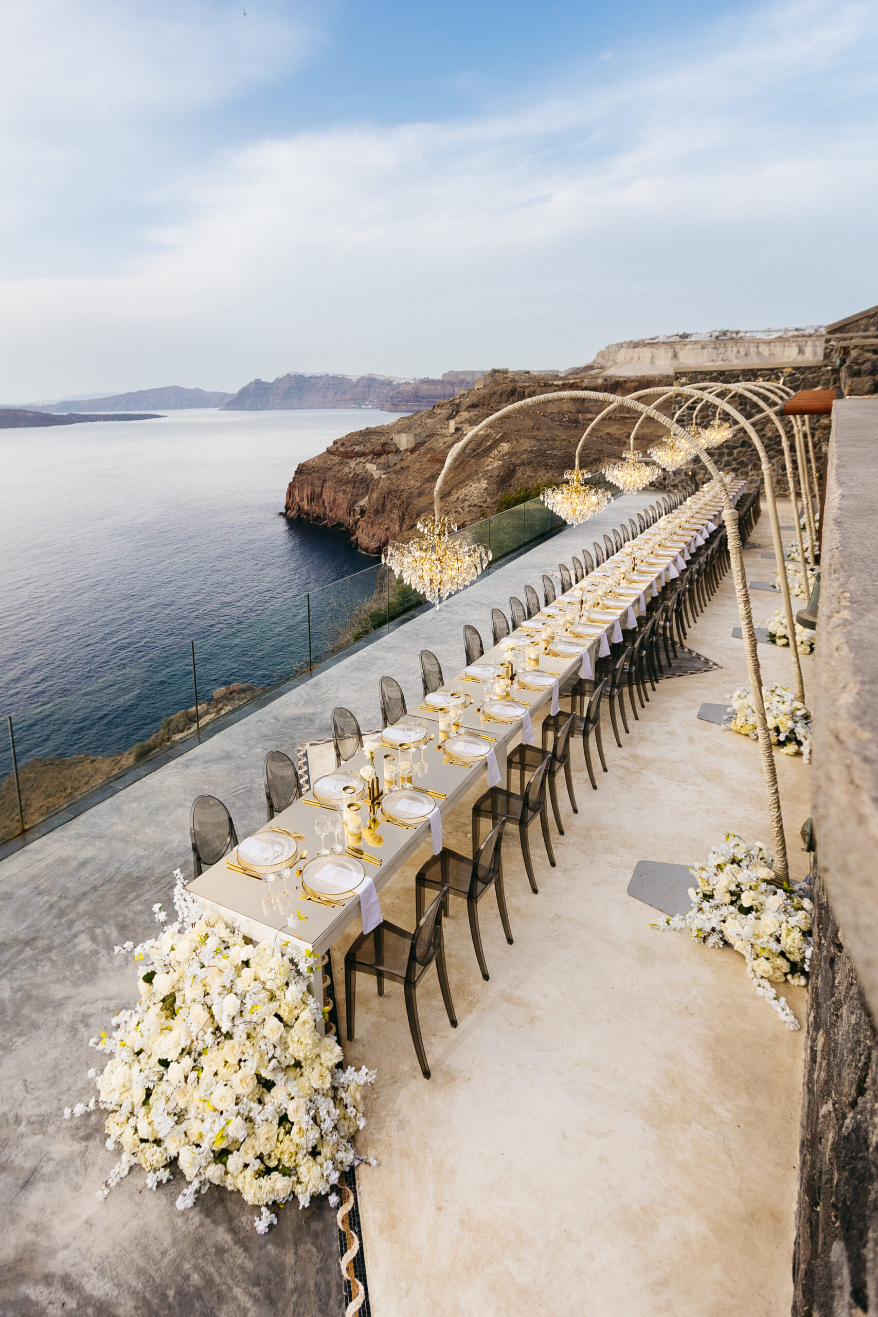 KAPETANAKIS STUDIOS-32