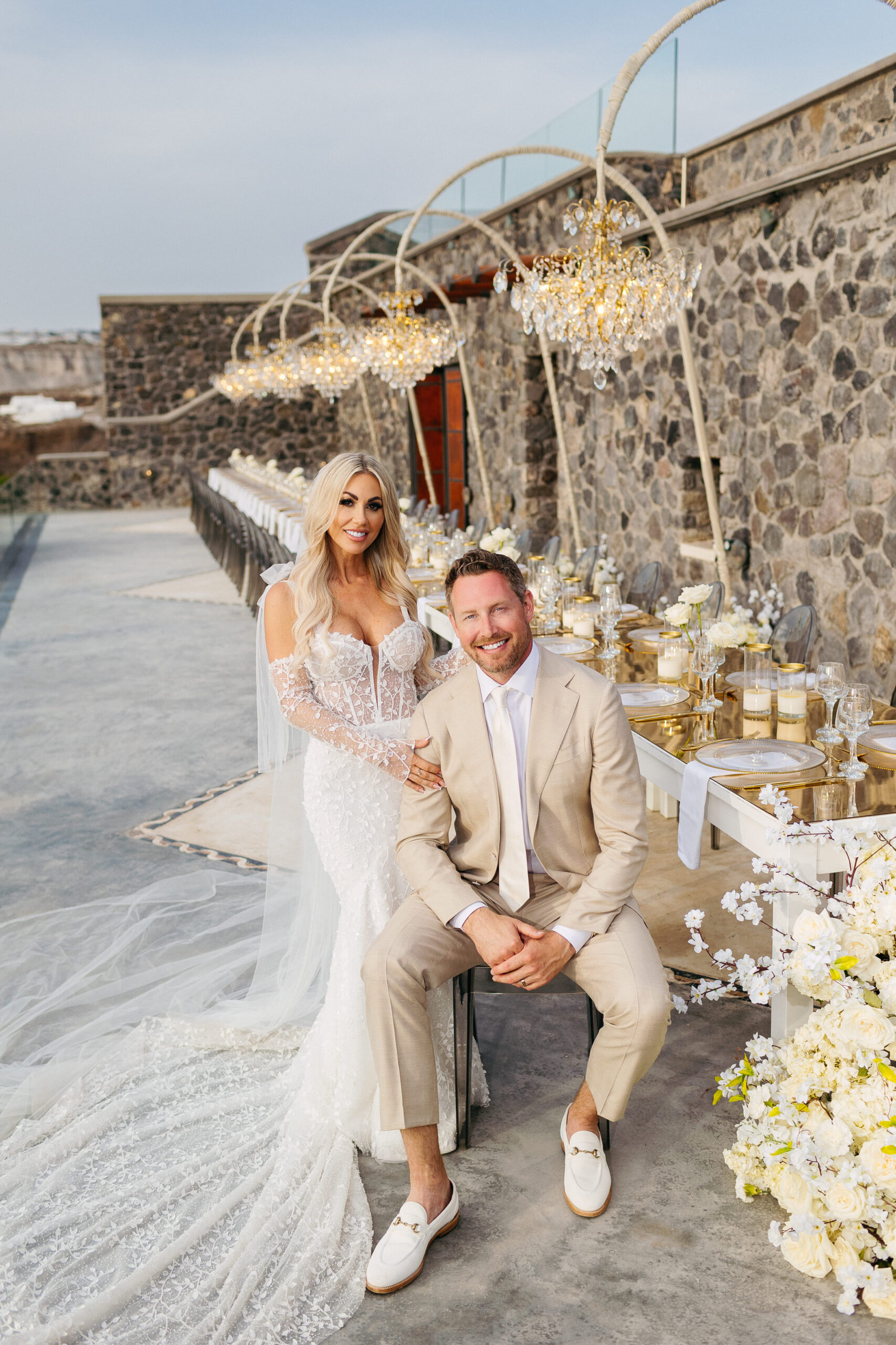 KAPETANAKIS STUDIOS-36