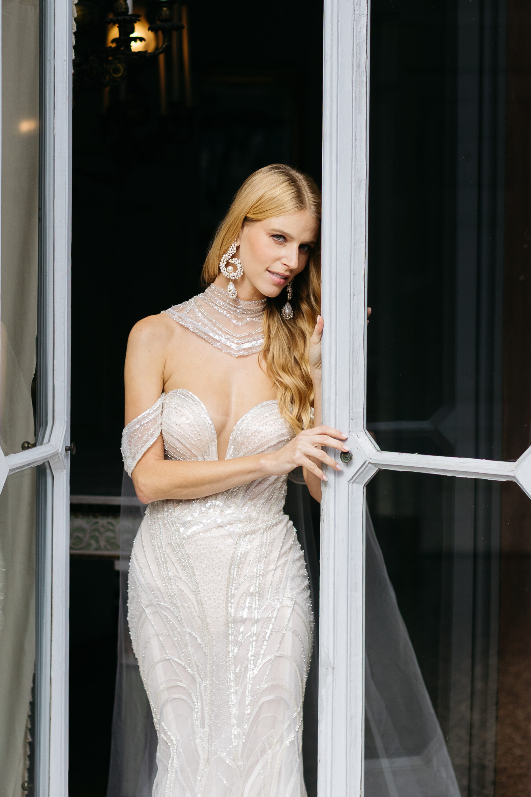 KAPETANAKIS STUDIOS-58